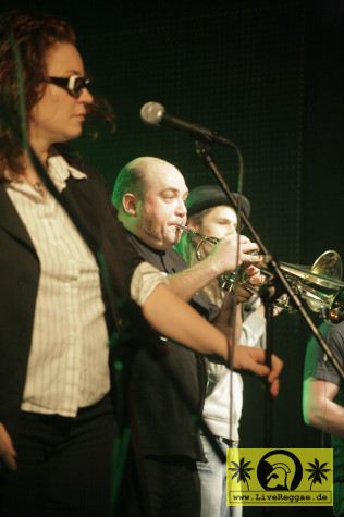 Die Tornados (D) AJZ Talschock, Chemnitz 19. Januar 2008 (4).JPG